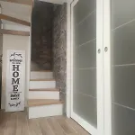 Апартаменты G&s