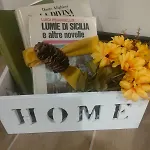 Апартаменты G&s *