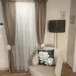G&s Апартаменты Трапани