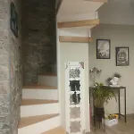 Apartment G&s