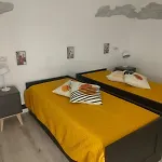 G&s *