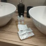 Апартаменты G&s