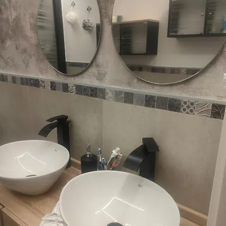 G&s *