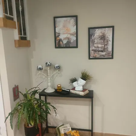 Appartamento G&s