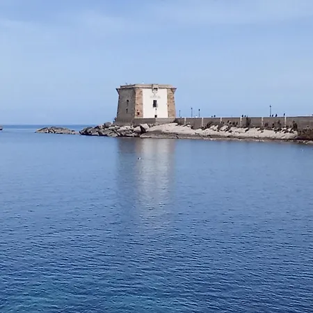 G&s * Trapani